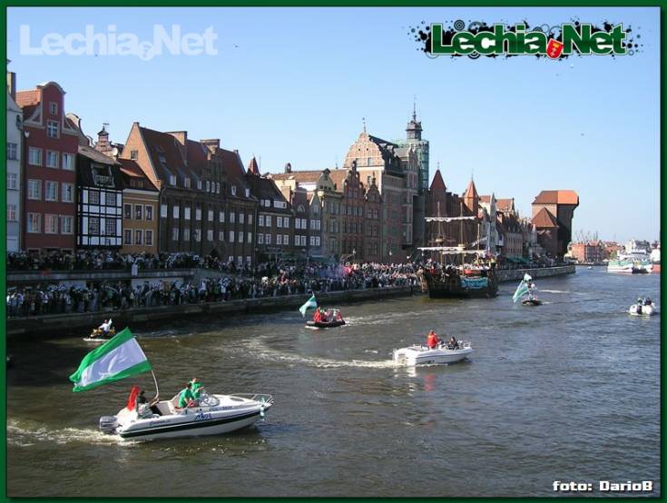 20080525lechiaodplywadoextraklasy_059_20120705_1807043814