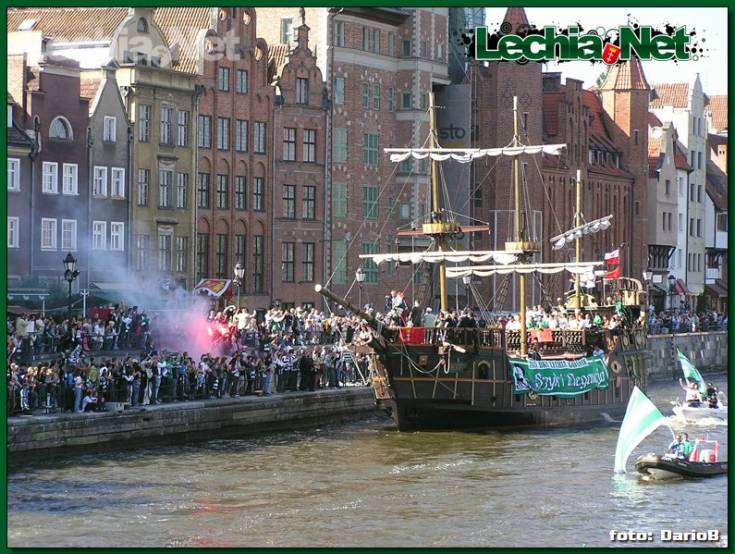 20080525lechiaodplywadoextraklasy_060_20120705_1772784644