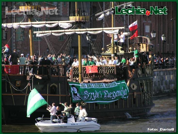 20080525lechiaodplywadoextraklasy_061_20120705_2094785644