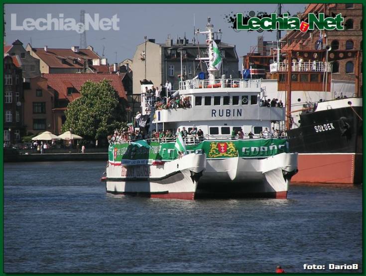 20080525lechiaodplywadoextraklasy_062_20120705_1225005502