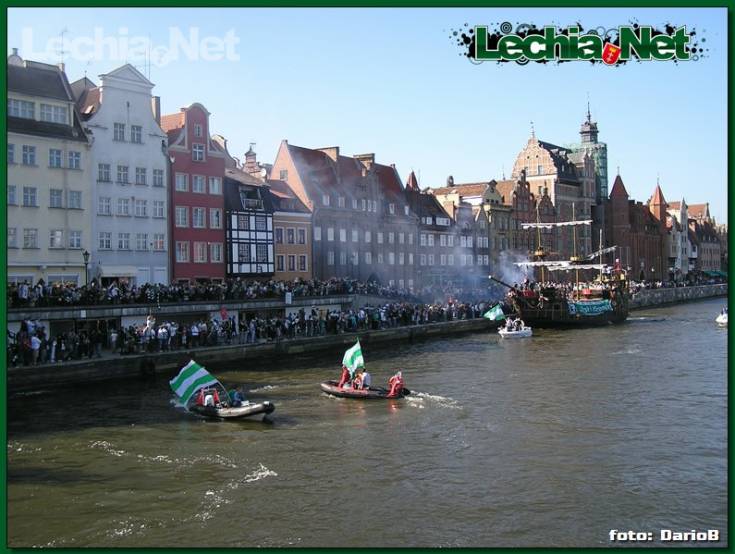 20080525lechiaodplywadoextraklasy_063_20120705_1622497717