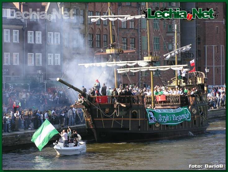 20080525lechiaodplywadoextraklasy_064_20120705_1932052744