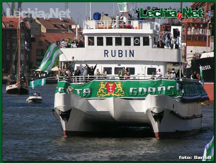 20080525lechiaodplywadoextraklasy_070_20120705_1486657711