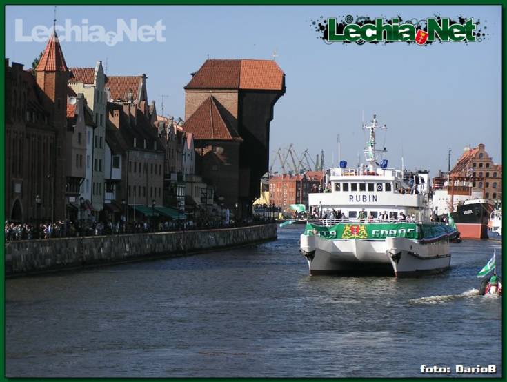 20080525lechiaodplywadoextraklasy_071_20120705_1740892929