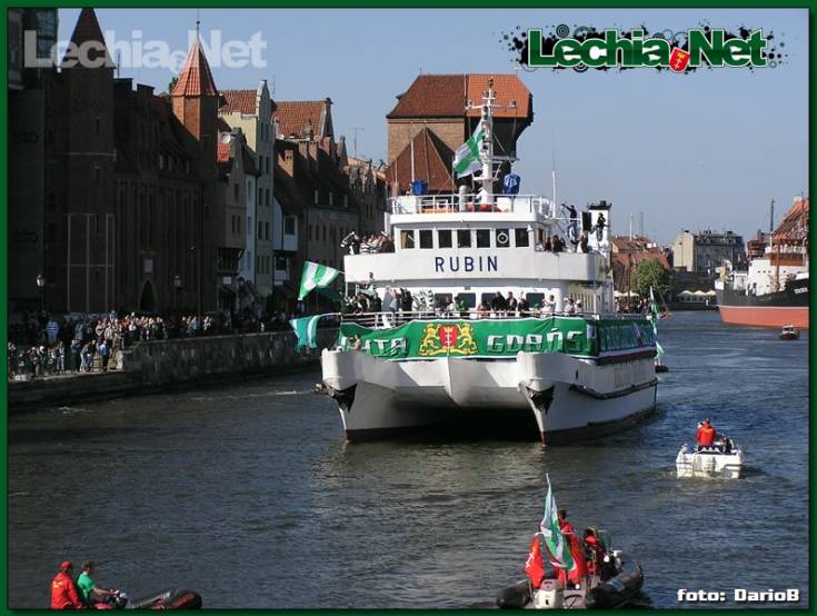 20080525lechiaodplywadoextraklasy_074_20120705_1099866764