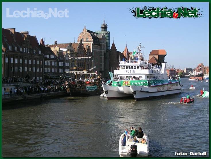 20080525lechiaodplywadoextraklasy_075_20120705_1726237716