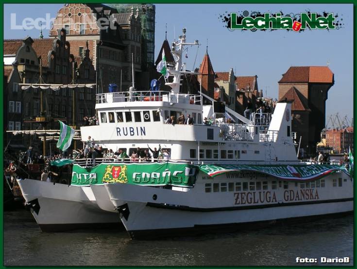 20080525lechiaodplywadoextraklasy_076_20120705_1415500830