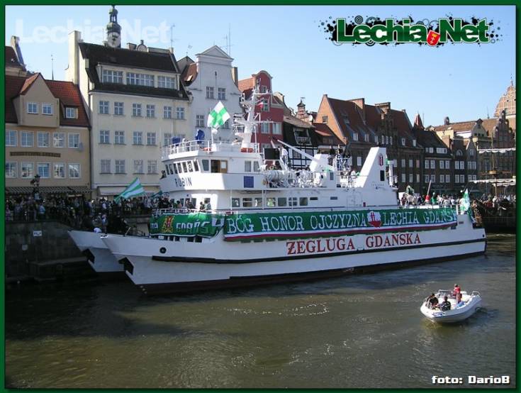 20080525lechiaodplywadoextraklasy_081_20120705_1950344324