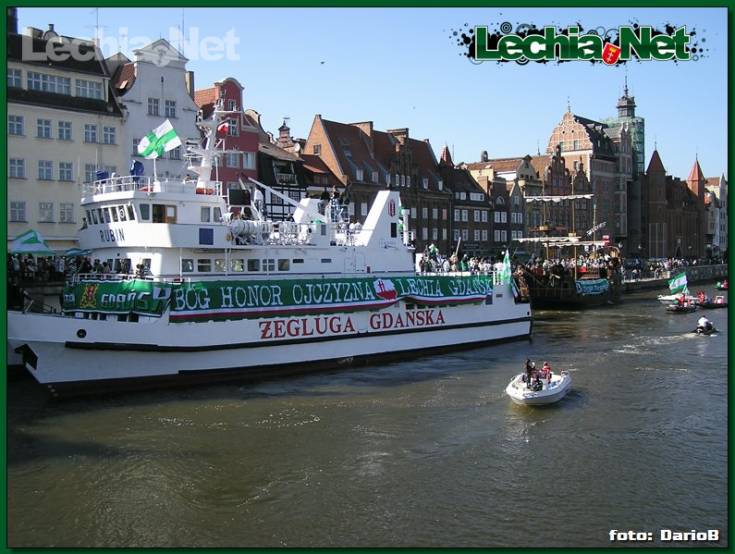 20080525lechiaodplywadoextraklasy_082_20120705_1107621628