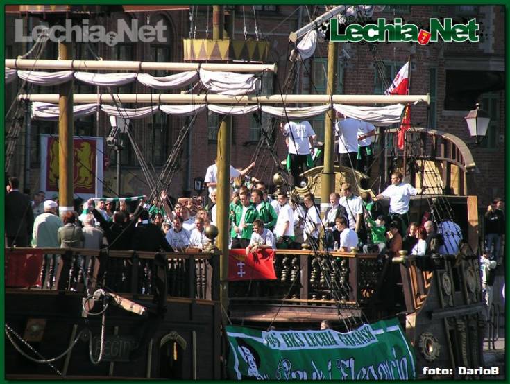 20080525lechiaodplywadoextraklasy_083_20120705_1245551259