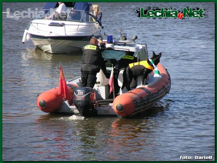 20080525lechiaodplywadoextraklasy_086_20120705_1112556454