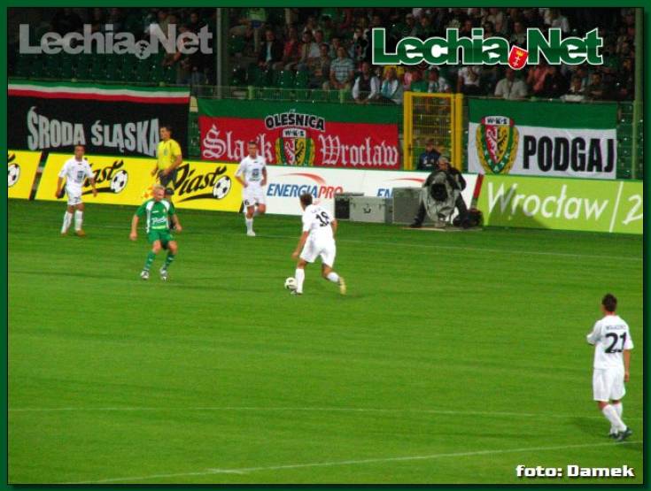 20080809slask_lechia_16_20120711_1089624919