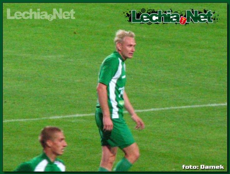 20080809slask_lechia_20_20120711_1861669646