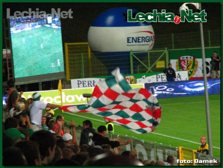 20080809slask_lechia_23_20120711_1934427476