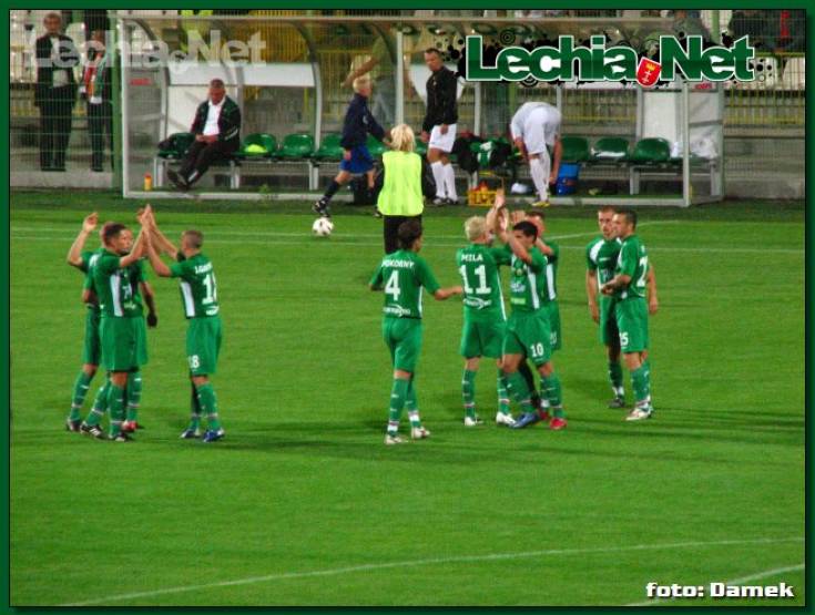 20080809slask_lechia_30_20120711_1700907669