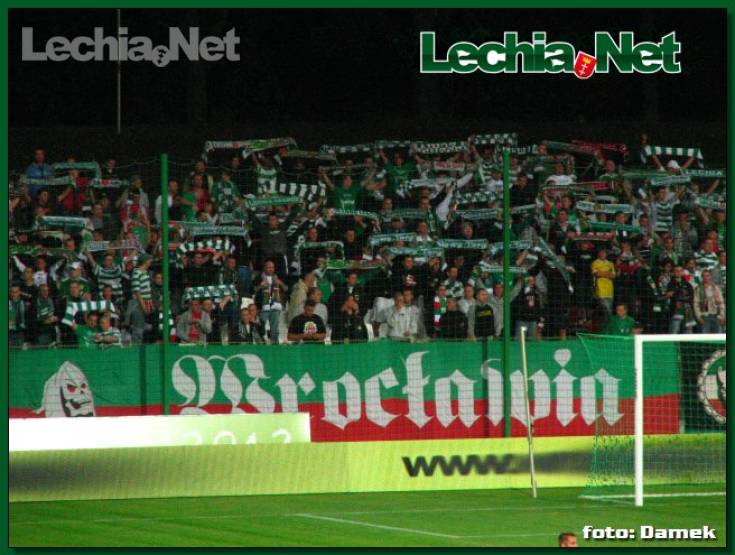 20080809slask_lechia_33_20120711_1973623265