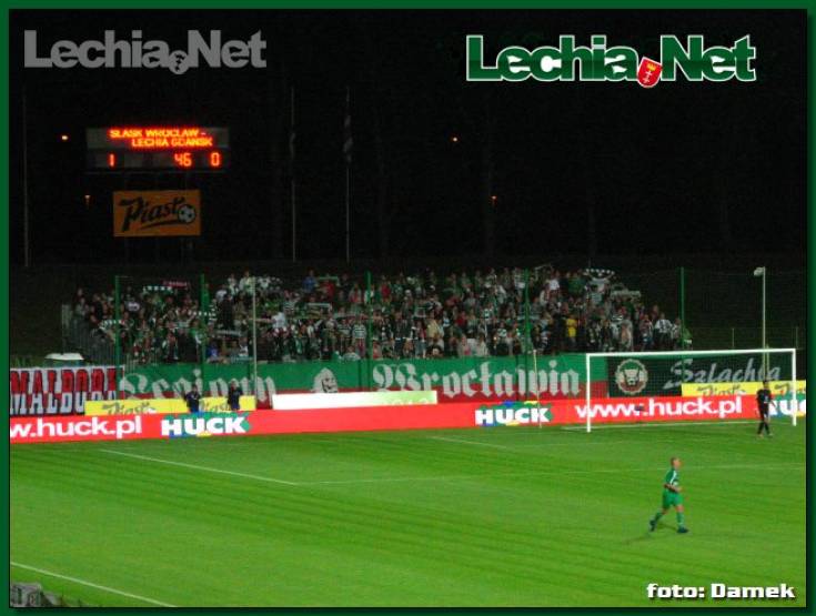 20080809slask_lechia_34_20120711_1140392499