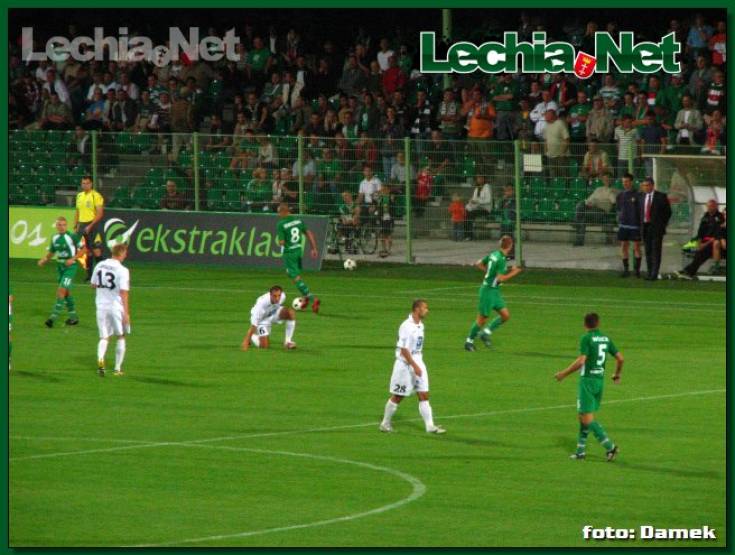 20080809slask_lechia_37_20120711_1787273423