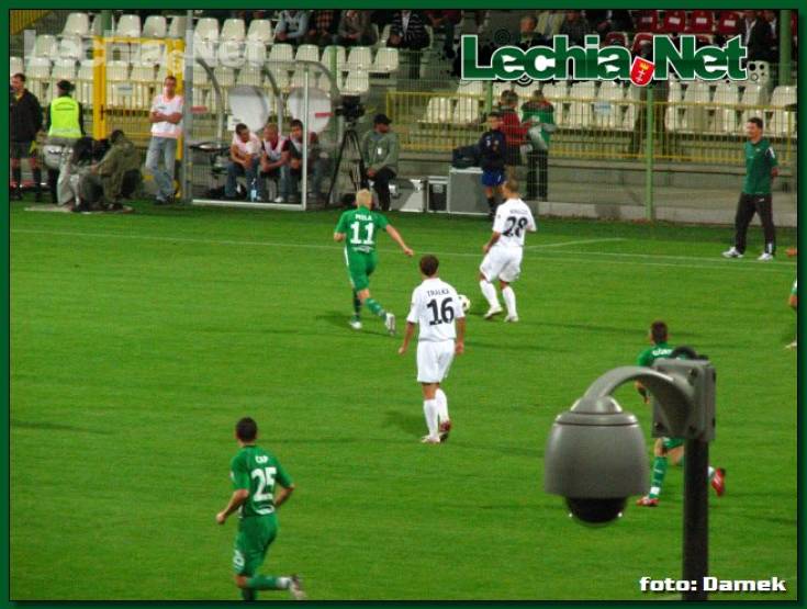 20080809slask_lechia_38_20120711_1521724967