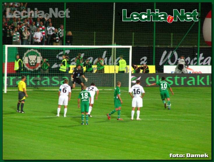 20080809slask_lechia_39_20120711_1929301702
