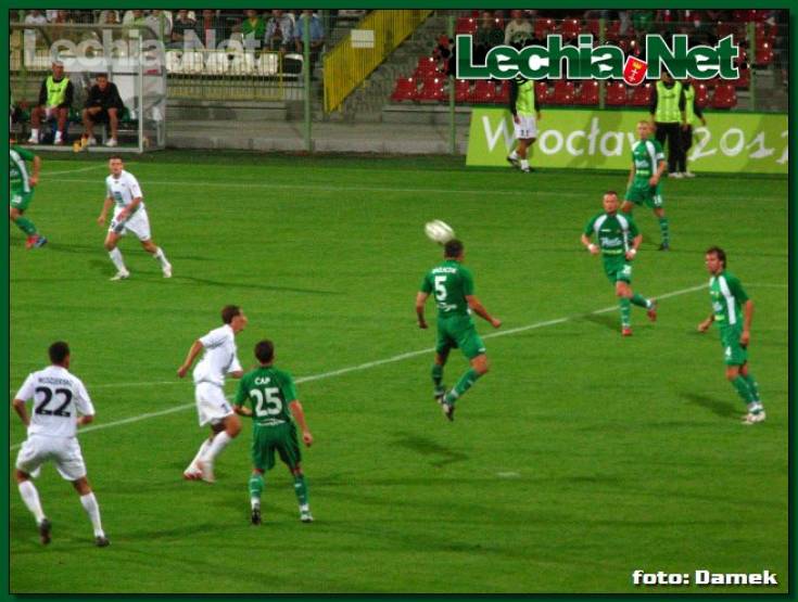 20080809slask_lechia_46_20120711_1231988501