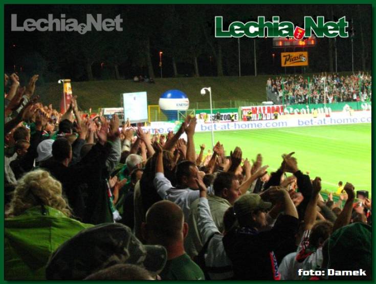 20080809slask_lechia_47_20120711_1007354471