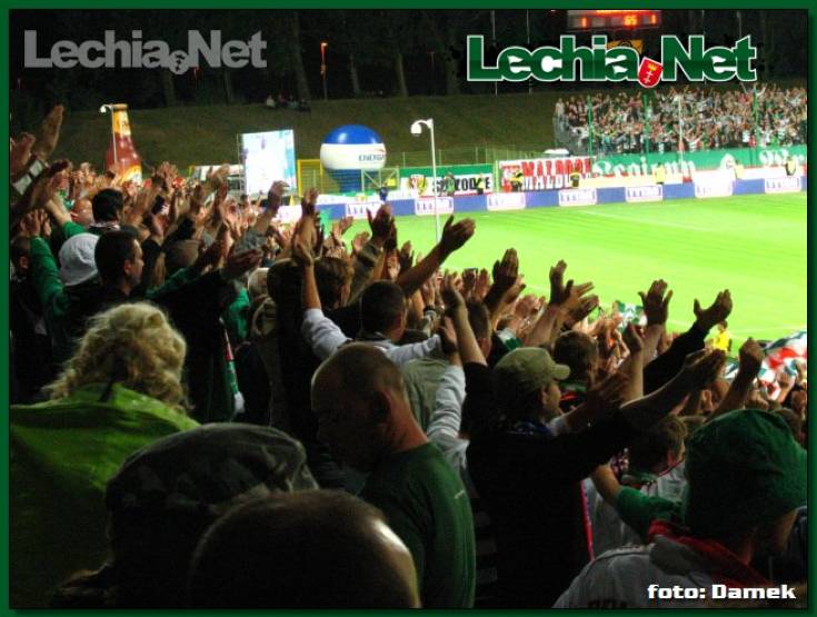 20080809slask_lechia_48_20120711_1075134487