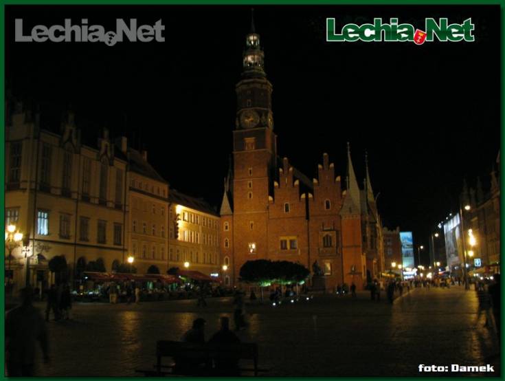 20080809slask_lechia_50_20120711_1664081602