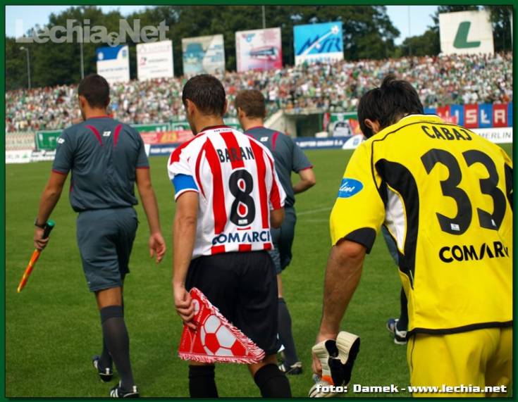 p8242498_20120711_1326630153