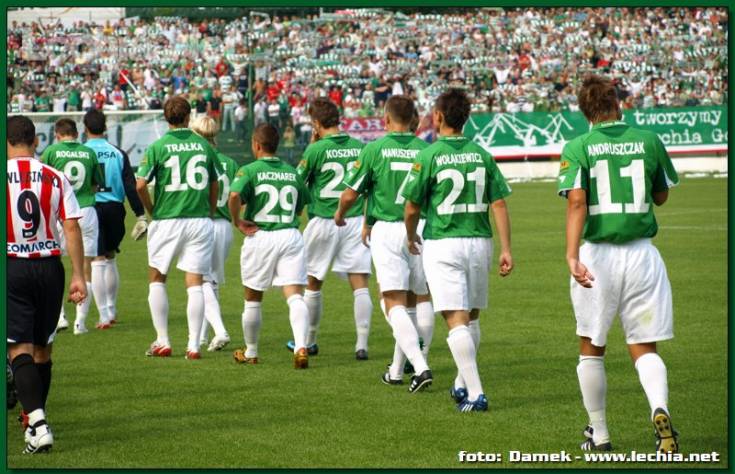 p8242512_20120711_1903284319