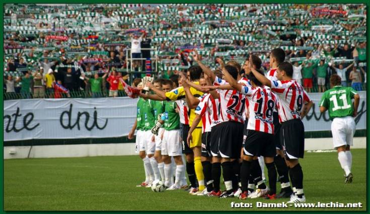 p8242520_20120711_1943767264