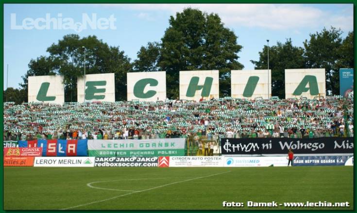 p8242524_20120711_2091758734