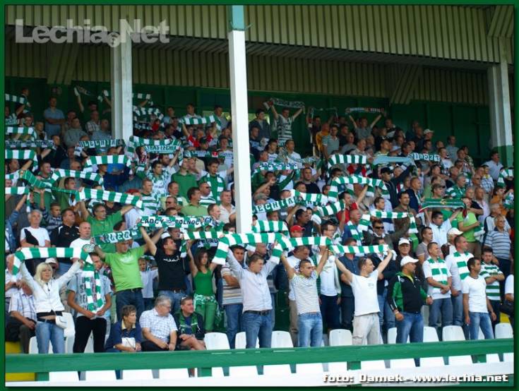 p8242527_20120711_1703628186