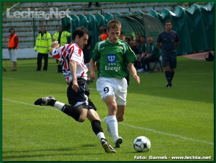 p8242529_20120711_1879834791