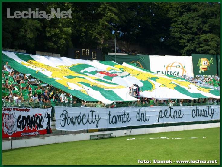 p8242534_20120711_1548546920