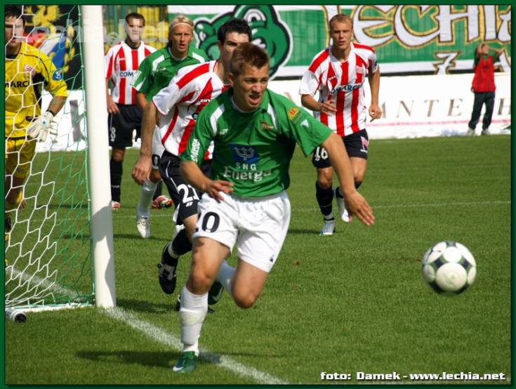 p8242554_20120711_1221596398