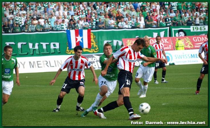 p8242592_20120711_1437244517