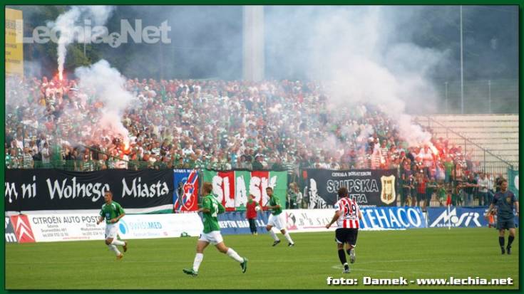 p8242722_20120711_1797841568