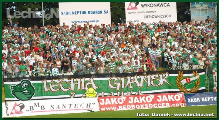 p8242754_20120711_1332628936