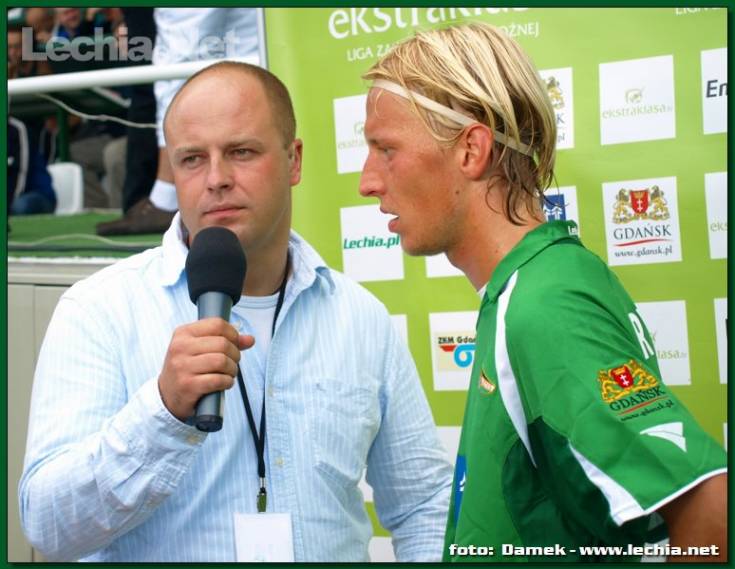 p8242766_20120711_1106843873