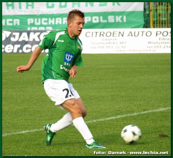 p8242878_20120711_1257984050