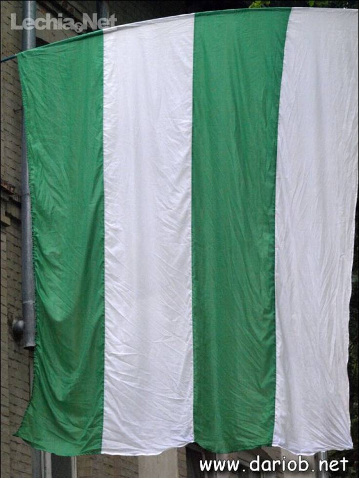 00_20120711_2016954840