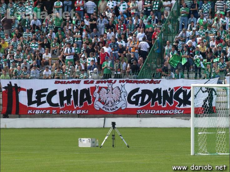 db241014_20120711_1403156453