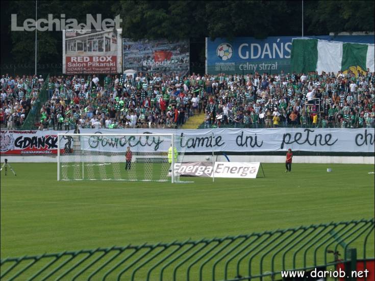 db241015_20120711_1608737644