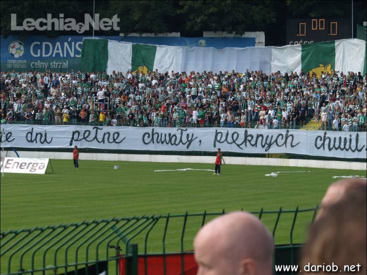 db241016_20120711_1121721332