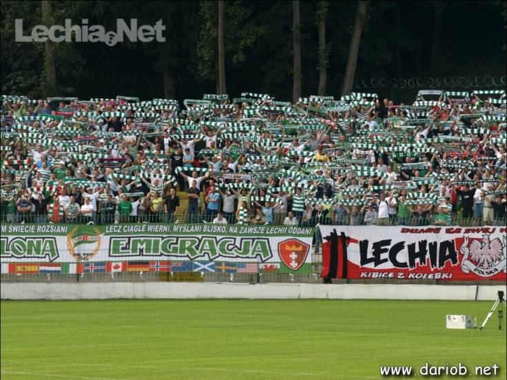 db241024_20120711_1015096630