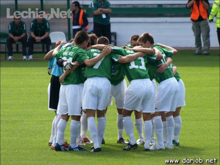 db241032_20120711_1505736819