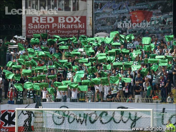 db241035_20120711_1933033628