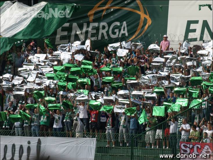 db241036_20120711_1406441173