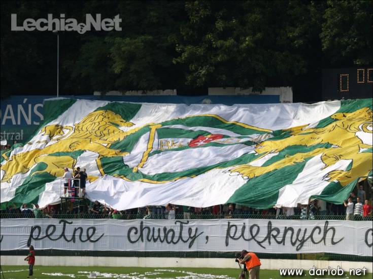 db241037_20120711_1271164186